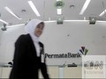 Bangkok Bank Siap Tender Offer Usai Akuisisi Bank Permata
