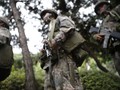 Korut Murka Karena AS-Korsel Gelar Latihan Perang Lagi