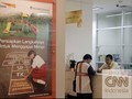 Ambisi Bank Jepang Kuasai Saham Mayoritas di Perbankan RI