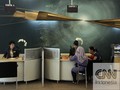 BTMU Targetkan Kantongi 40 Persen Saham Bank Danamon di 2018