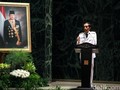 Konsep Poros Maritim Jokowi Dinilai Abstrak