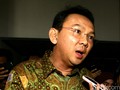 Ahok: Ini Adalah Pertaruhan Kredibilitas!