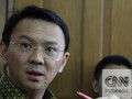 PK Ahok Ditolak MA, Kuasa Hukum Mengaku Belum Tahu