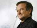 Disney Abadikan Aksi Kocak Robin Williams di Film 'Aladdin'