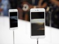 iPhone 6 dan iPhone 6 Plus Resmi Dijual di Indonesia