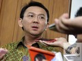 Bursa Bos BUMN, Kala Ahok Disambit dan Chandra Disambut