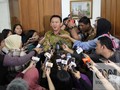 Ketua DPRD Sebut Ahok Ingin Pekerjaan Konsultan Saat Bebas