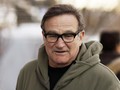 Jika Tak Wafat, Robin Williams Cuma Punya 3 Tahun untuk Hidup