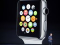 Apple Watch Diperkirakan Dijual Mulai April 2015