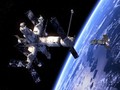Dekati Pluto, Pesawat NASA Dibangunkan dengan Musik