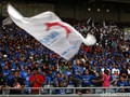 Buruh Tegaskan Tak Anarki di Perayaan May Day