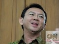 Bebas, Ahok Disebut Akan Berlibur ke Luar Negeri
