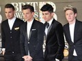 Zayn Malik Positif Solo Karier, Bagaimana Nasib Konser 1D?