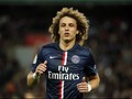 David Luiz Dibela Ibunya
