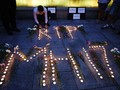 Malaysia Desak PBB Bentuk Pengadilan Internasional MH17