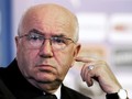 Juventus Terancam Dituntut Federasi Sepak Bola Italia