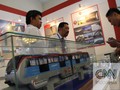 Gedung Bekas Kedutaan Inggris akan Disulap Ahok Jadi Depo MRT
