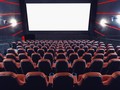 Bioskop Tiga Layar 270 Derajat akan Segera Hadir