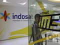 Jaringan Baru, Indosat Janjikan Internet Cepat di Makassar
