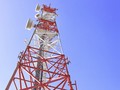 Pendapatan Data Jadi Primadona Emiten Telekomunikasi