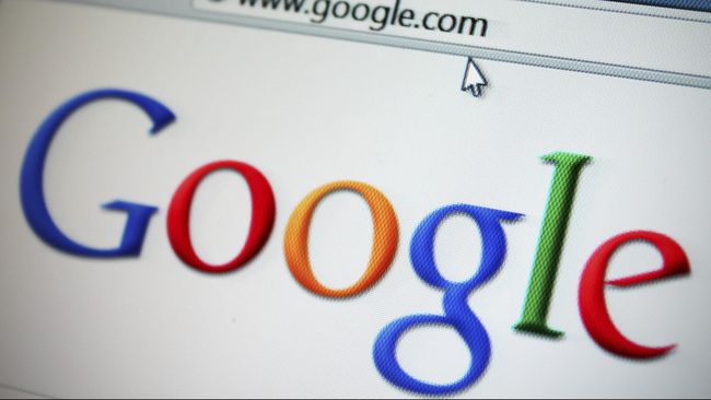 Kemenkominfo Bantah Blokir DNS Alternatif