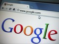 Pengguna Internet Dilarang Pakai DNS Google