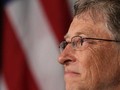 Kenapa Bill Gates Tak Maju jadi Presiden AS?