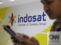 Serikat Pekerja Usaha Batalkan PHK 500 Karyawan Indosat