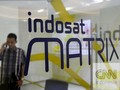 Indosat Beberkan Alasan PHK 500 Karyawan