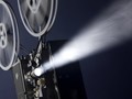 Menikmati Film Pendek Berkualitas di Bioskop