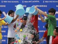 'Challenge' Populer yang Mempermainkan Maut