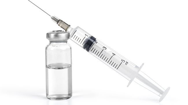 RS Siloam Akui Dua Pasien Meninggal Diduga Salah Injeksi Obat
