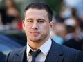 Channing Tatum Bergabung dalam Jajaran Mutan X-Men
