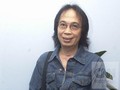 Menyentuh Kehidupan Pribadi Chrisye Lewat Film