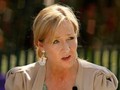 3 Novel J.K. Rowling Siap Merajai Layar Kaca