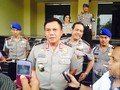 Irwasum Komjen Dwi Akui Wanjakti Ajukan Tito Jadi Kapolri