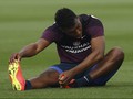Rodgers Belum Pastikan Waktu Memainkan Sturridge