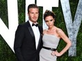 David Beckham Beri Dana Talangan untuk Butik VB