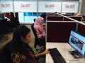 OJK Tunggu Besaran Pajak Sebelum Beli Gedung Baru