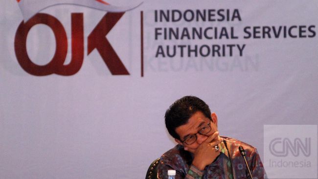 Insentif Pembukaan Jaringan Dorong Suku Bunga Single Digit