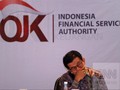 Insentif Pembukaan Jaringan Dorong Suku Bunga Single Digit