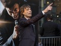 Mick Jagger Kecewakan Masyarakat Australia