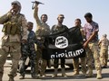 ISIS Pernah Ancam Bunuh CEO Twitter