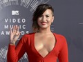 Demi Lovato Dukung Bruce Jenner jadi Transgender