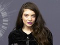 Lorde Beri 'Lampu Hijau' Tanggal Rilis dan Judul Lagu Baru