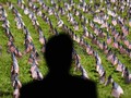 Setelah 16 Tahun, Korban 9/11 Berhasil Diidentifikasi