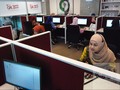 Tawaran Bank Lewat Telepon Marak, OJK Kembangkan Pengawasan