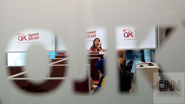 Sebanyak 20 Bank Siap Nikmati Insentif Pembukaan Jaringan