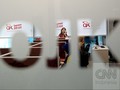 Aset Industri Keuangan Non-Bank Naik 12,84 Persen di 2014