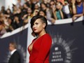Demi Lovato Berjuang Kalahkan Gangguan Bipolar